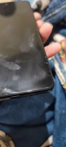 Motorola G15 usado
