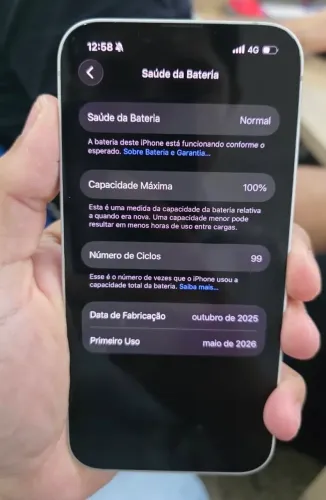 iPhone 16E
