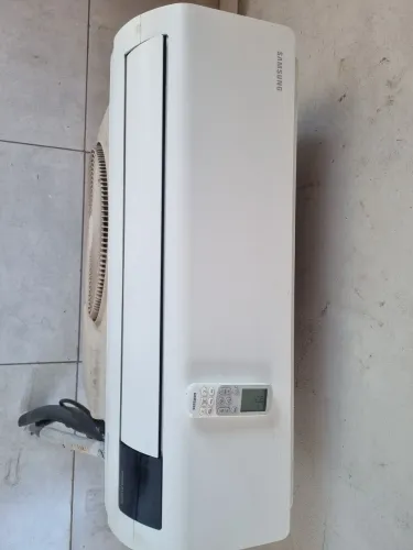 Ar Samsung 9000btus inverter