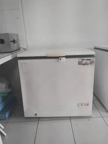 Maquinário Para açougue 
