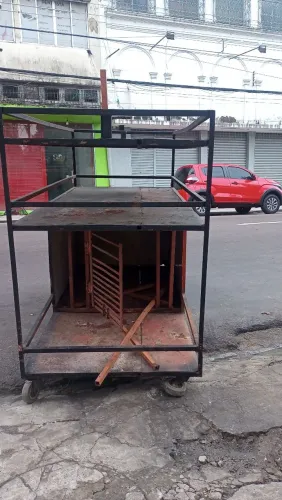 Vende