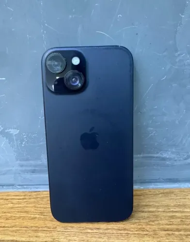 Iphone 15 128GB 