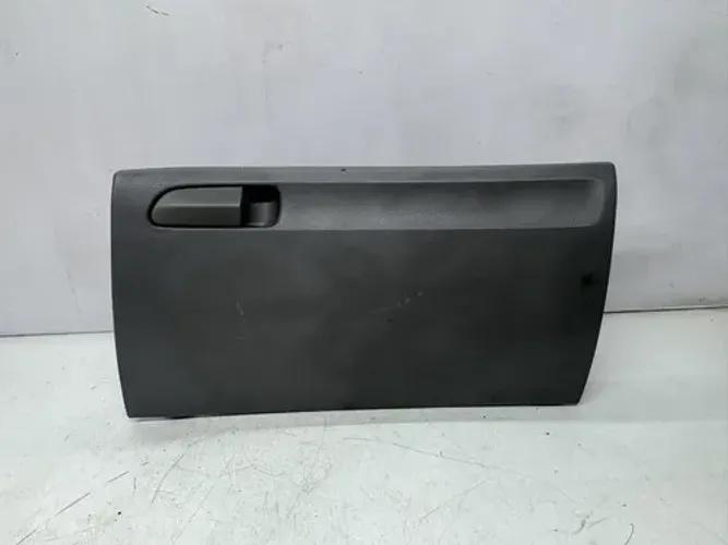 Porta Luvas Honda New Civic