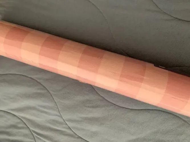 Papel de parede