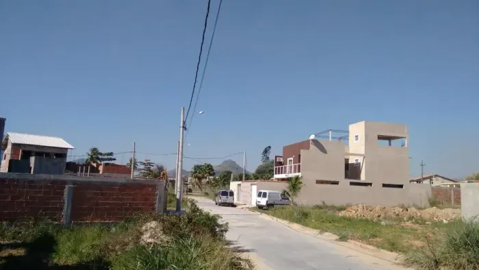 ACHOU!! CAMPO GRANDE, MENDANHA / TERRENOS (POSSO FINANCIAR)! De 20Mil até 98Mil! WHATSAPP!