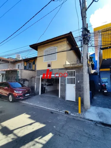 Imperdível casa à venda em São Paulo-SP, Vila Nova das Belezas: 4 quartos, 2 suítes, 3 sal
