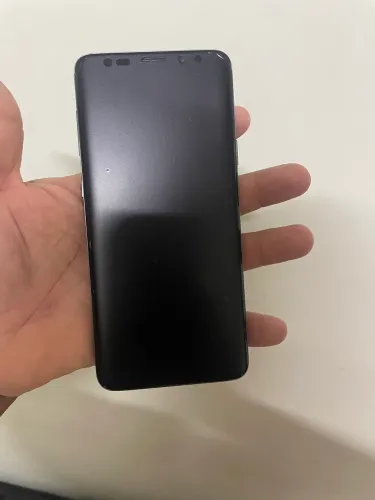 Samsung S9+ 128GB