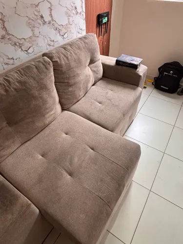Sofá