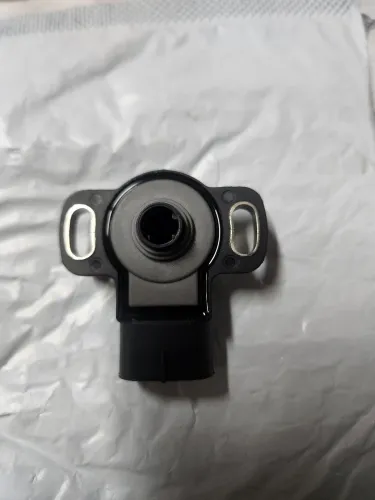 Sensor tps ,posição borboleta 