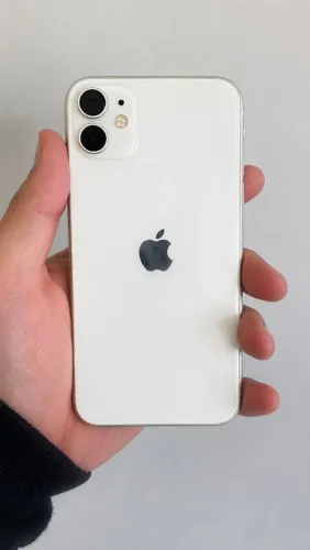 iPhone 11 64gb