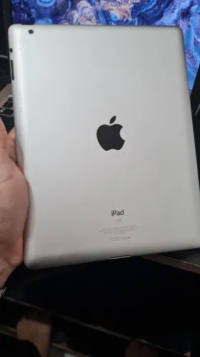 Apple iPad 2 - Excelente Estado