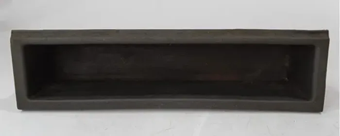 Porta Treco Console Mercedes C280 1995