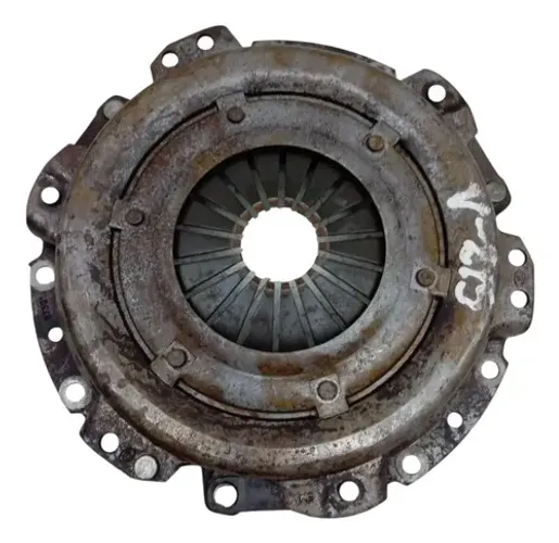Plato Embreagem Renault Clio 1.0 2005 2006 2007 2008