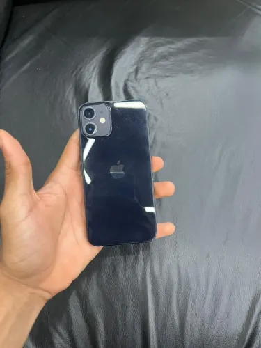 iPhone 12 mini 256 gb