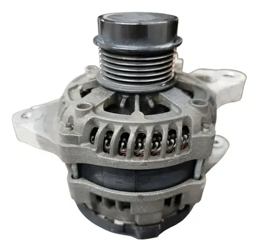 Alternador Toyota Rav4 2.016v 2014