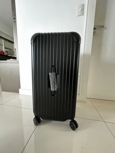 Mala de viagem grande