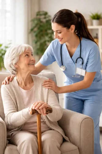 Ofereço meus trabalhos 