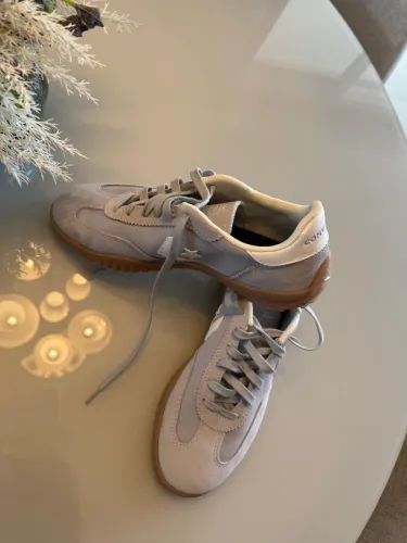 Tênis Converse 