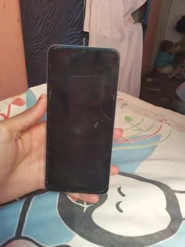 Vende ser celular 