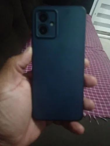 Moto G14