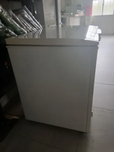 freezer/Cooler H300 ELECTROLUX
