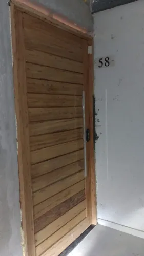 Pedreiro