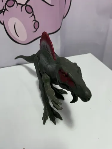 Dinossauro