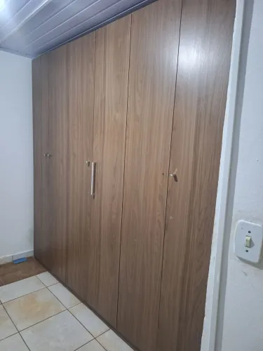 Venda 