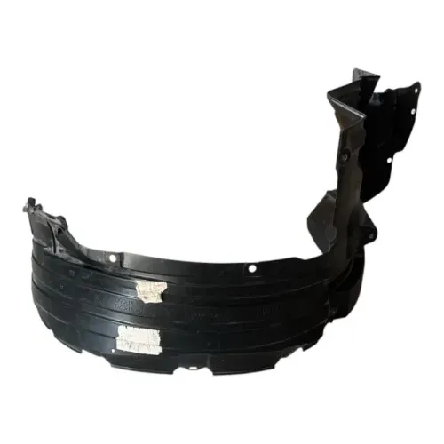 Parabarro Diant Direito Hilux 18-20 53805yp050 (Tem Detalhe)