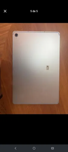 Tablet ultra s10 Sansung