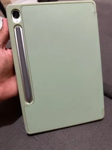Tablete s9 Fe