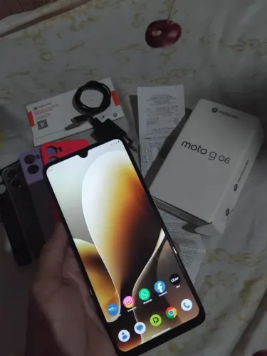 Celular 