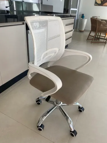Cadeira