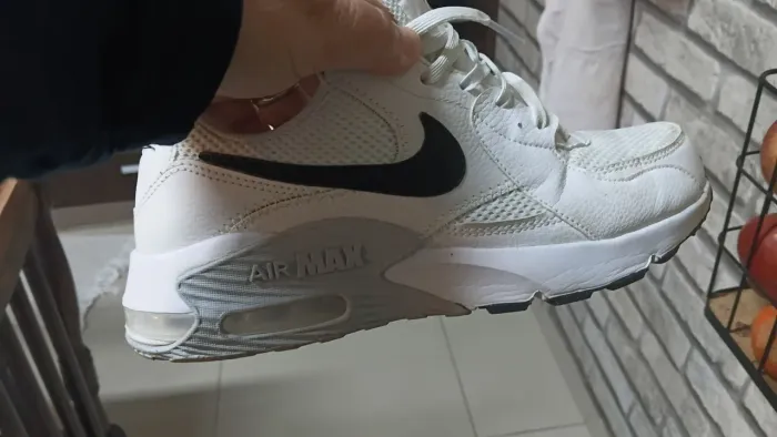 Tênis Nike 