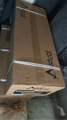 Ar condicionado 12mil BTU