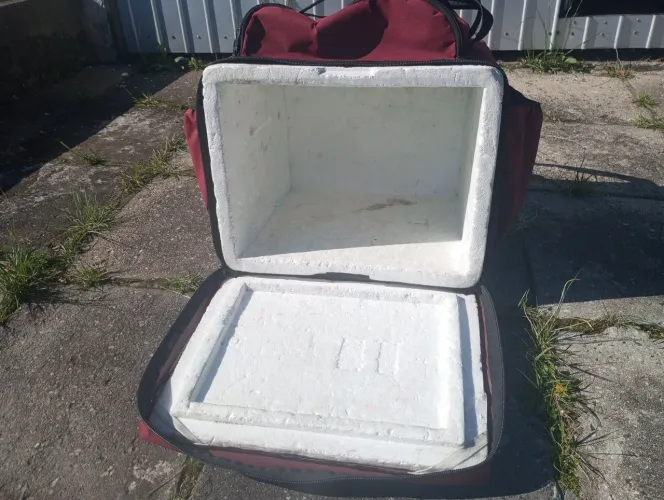 Bag