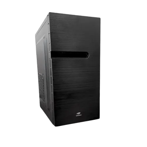 Computador Intel i3 2ª Geração 8 GB RAM 400 Gb SSD Windows 10 