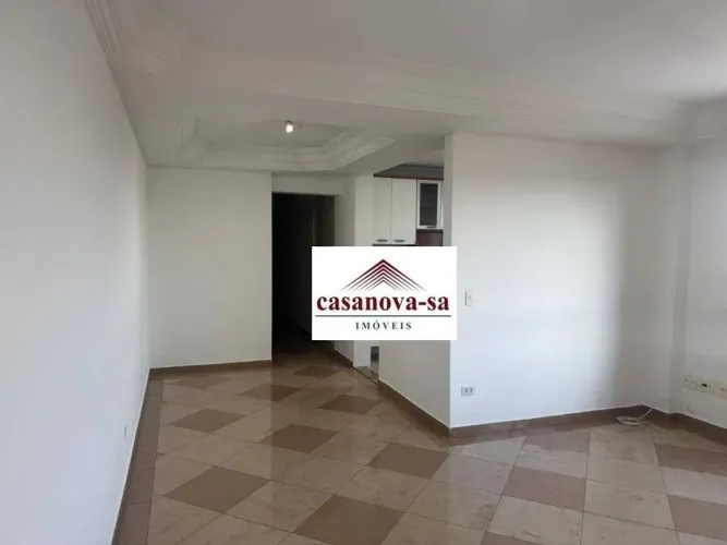 Apartamento com 3 dormitórios, 95 m² - venda por R$ 700.000,00 ou aluguel por R$ 4.600,00/