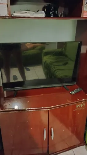 TV Philco 32 polegadas