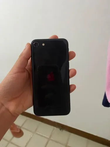 iphone se 2 geração