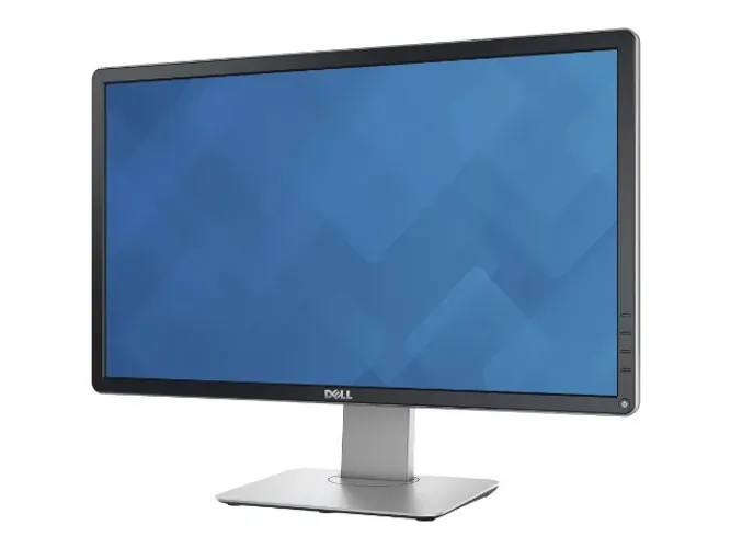 MONITOR DELL P2314HC