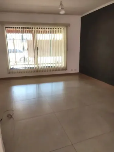 Casa à venda na Vila Haro, em Sorocaba-SP.