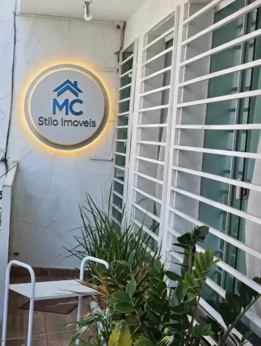 SALA PARA LOCAÇÃO - COM 4 SALAS, 100M², CLINICAS, ESCRITÓRIOS, ESCOLAS, CENTRO DE SOROCABA
