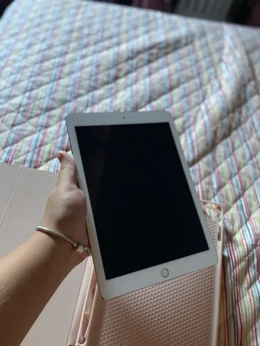 iPad Air 2