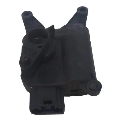 Motor Atuador Porsche Cayenne 2003 A 2006