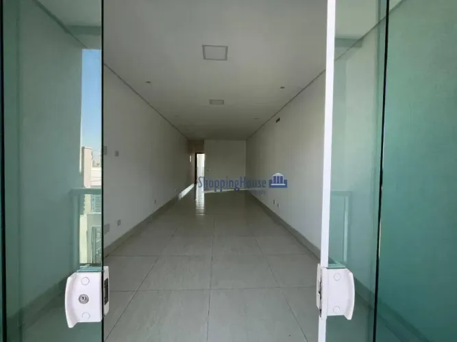 Sobrado com 3 dormitórios, 207 m² - venda por R$ 1.200.000,00 ou aluguel por R$ 6.400,00/m