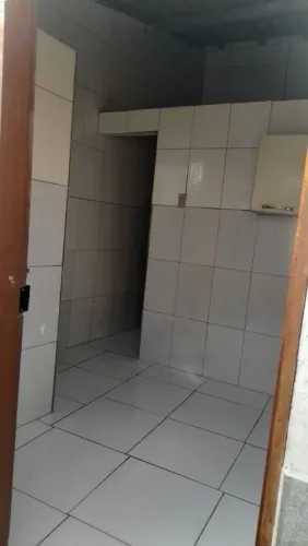 Alugo Kitinete