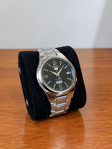 Seiko 5 Ref: SNK623