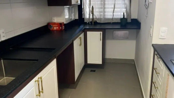 Apartamento com 2 dormitórios para alugar, 89 m² - Atmo - Votorantim/SP
