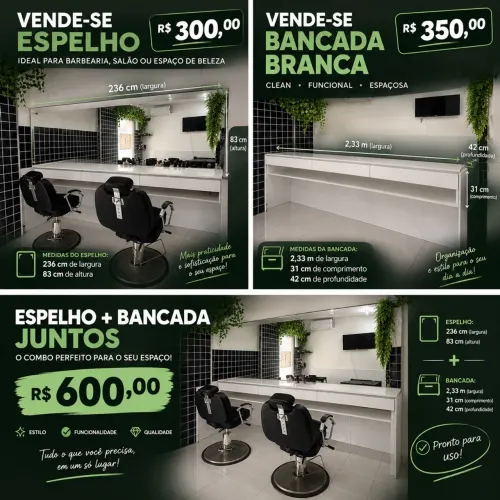 ESPELHO/BANCADA/Espelho+Bancada